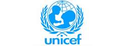 Unicef