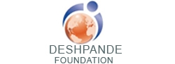 Deshpande Foundation