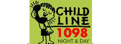 CHILDLINE India Foundation