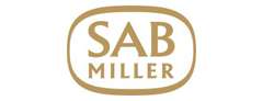 SAB Miller