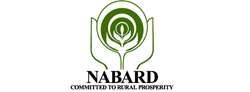 NABARD