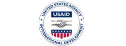 Usaid