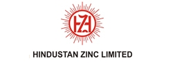 Hindustan Zinc Limited