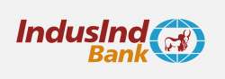 IndusInd Bank