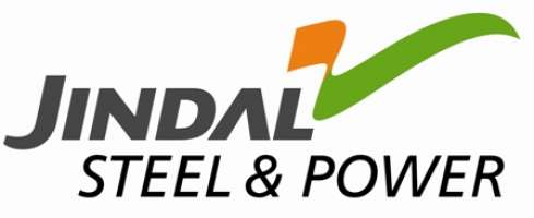 Jindal Steel & Power