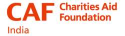 Charities Aid Foundation