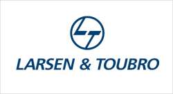 Larsen & Toubro