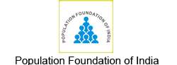 Population Foundation of India