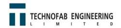 Technofab Engineering Ltd