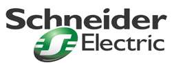 Schneider Electric