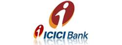 ICICI Bank