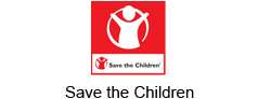 Save the Children